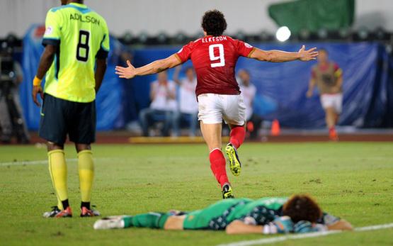 tin chuyen nhuong arsenal