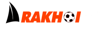 karaoke ôm